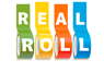 Real Roll
